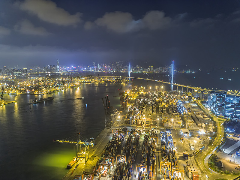 苏州通过航空运输韩国坡州市物流配送 苏州通过航空运输韩国坡州市物流配送