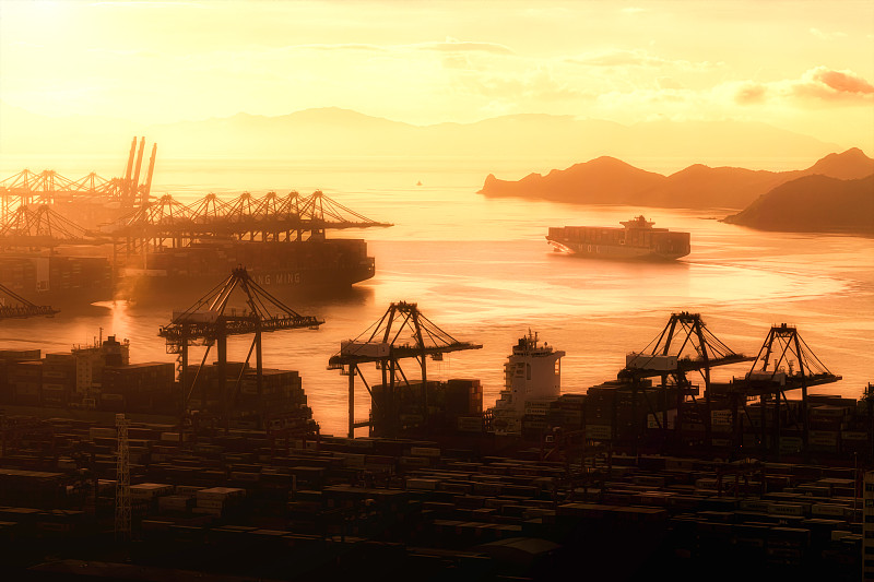 通过中国广州将信用卡寄到韩国安山市