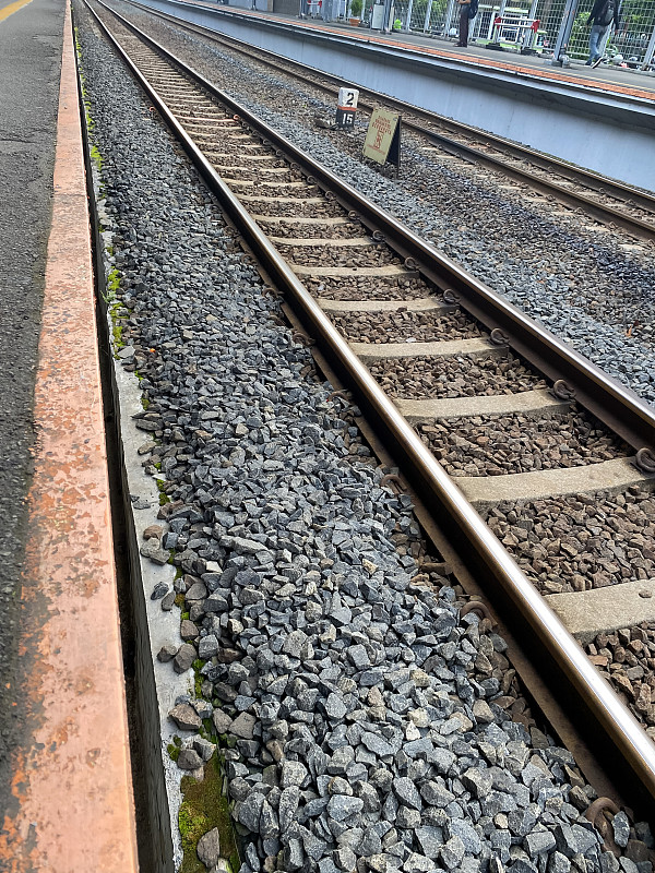 佛山空运快件至快递到韩国城南市物流专线