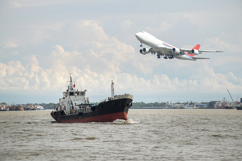 从中国北京把电视机寄到韩国晋州市