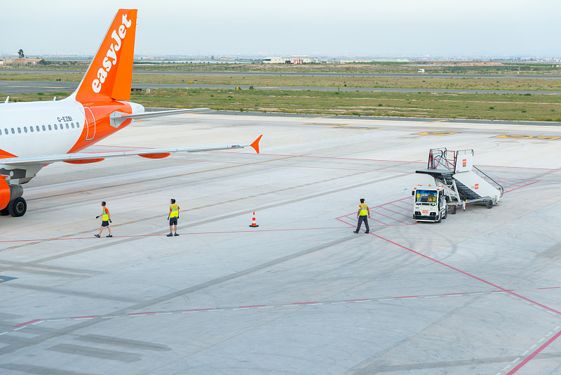 长沙海运快件至快递韩国九里市速送 长沙海运快件至快递韩国九里市速送