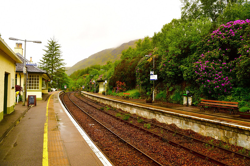 上海通过航空运至韩国大田快运