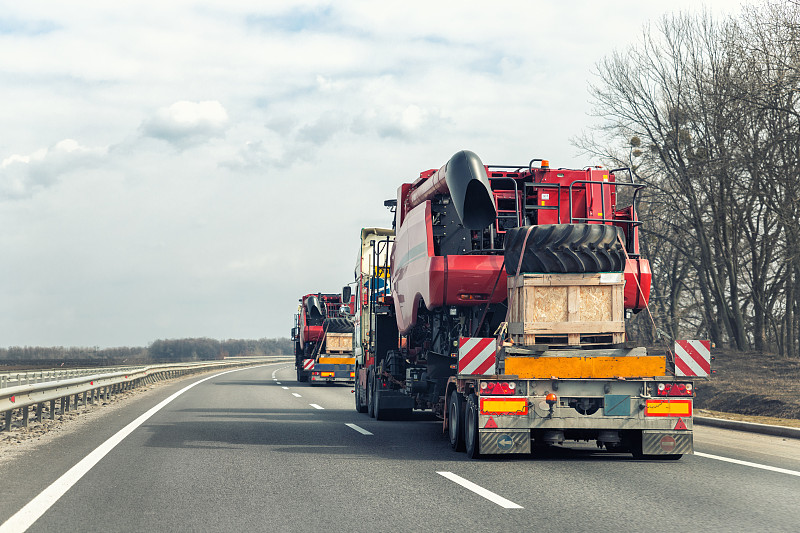 经过南京把光纤筒寄到韩国义王市