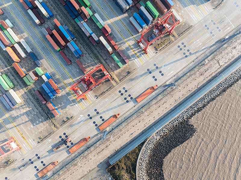 通过深圳将易燃品邮寄到韩国光明市