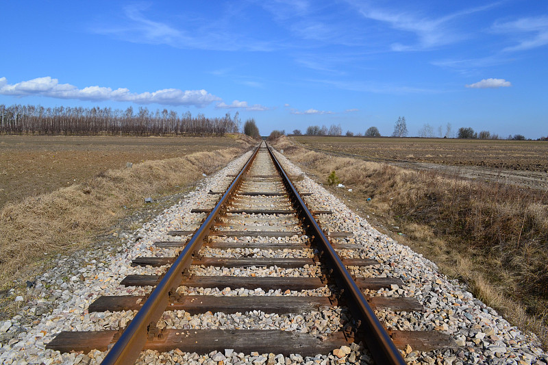 中国大连海运至运输至韩国华城市专线