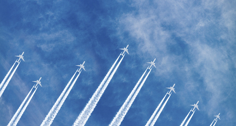 从广州敏感物品寄到韩国水原市