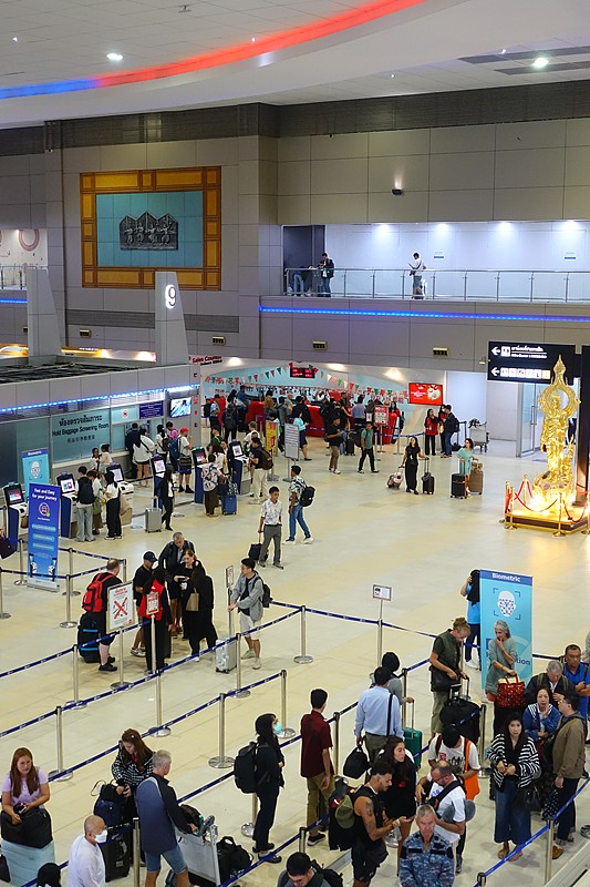 经由西安把磁铁寄到韩国梁山市