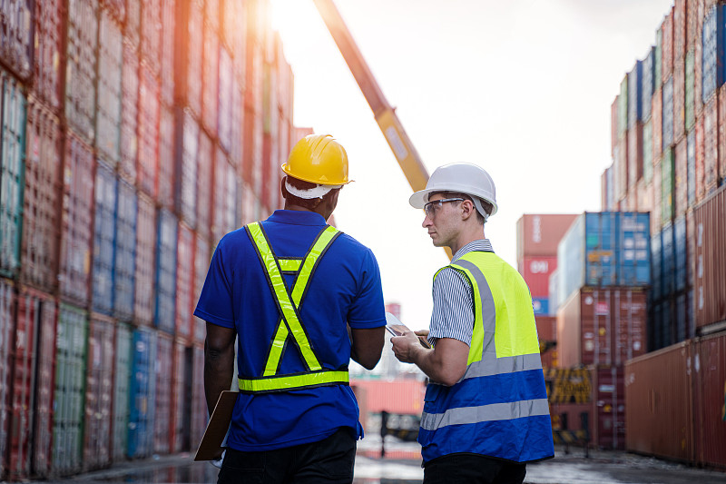 石家庄海运服务到运载到韩国罗州市快运