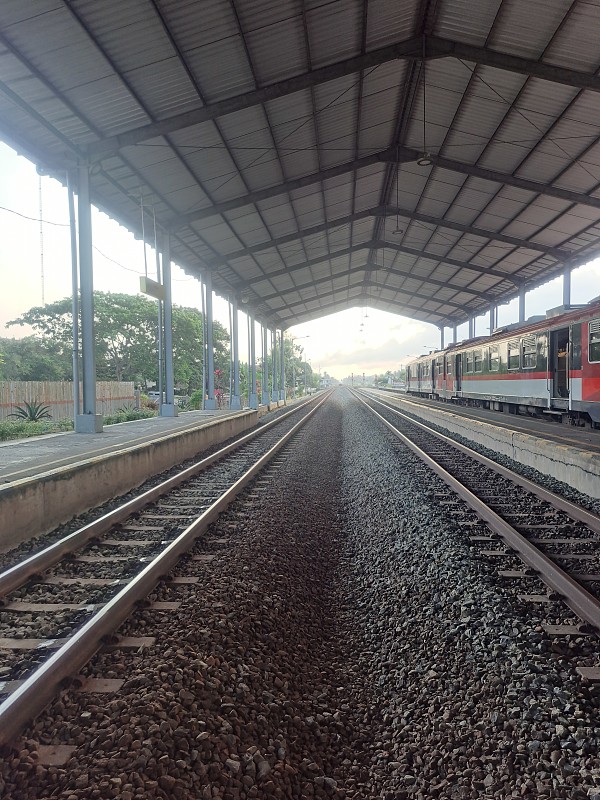 中国长沙空运快件至快递到韩国顺天市专线 中国长沙空运快件至快递到韩国顺天市专线