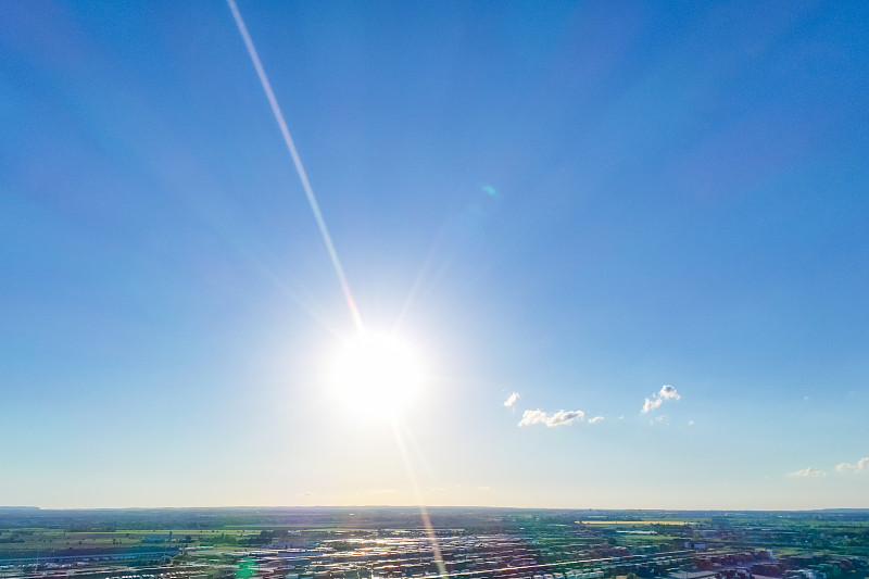 经过杭州果苗寄到韩国梁山市