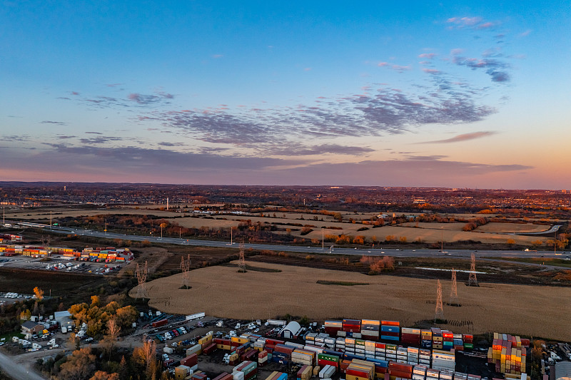 从中国上海把家电寄到韩国济州市