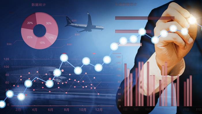 莆田哪家国际快递能寄仿牌产品?