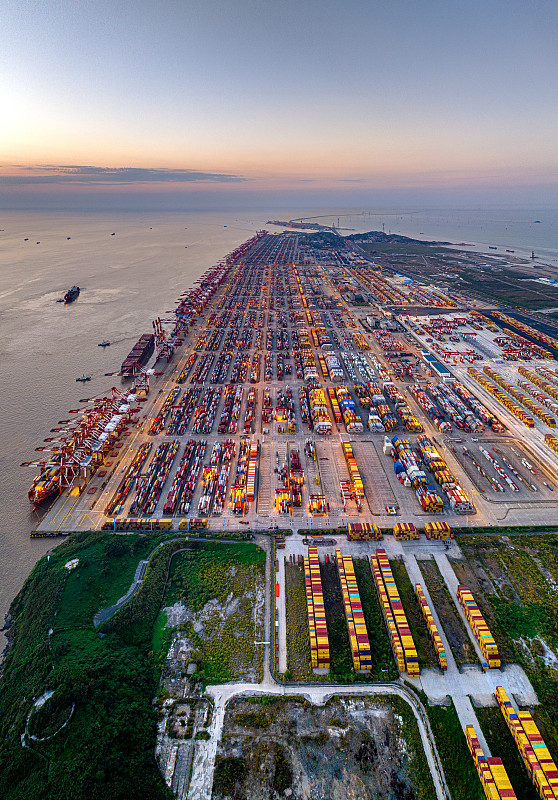 经由郑州把敏感物品寄到韩国平泽市