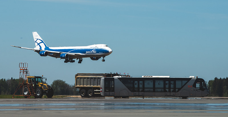 上海空运至运货到韩国西归浦市货代