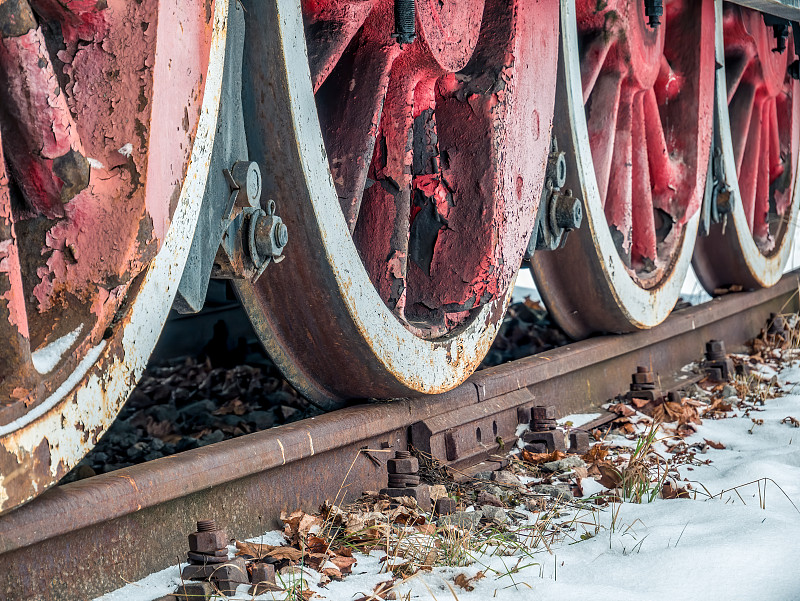 从中国成都把锂电池邮寄到韩国泗川市
