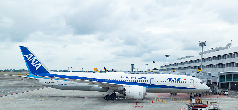 经过东莞锤子寄到韩国尚州市