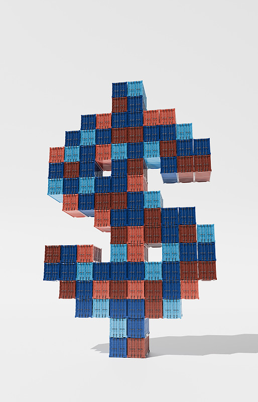 从深圳电视机寄到韩国光明市