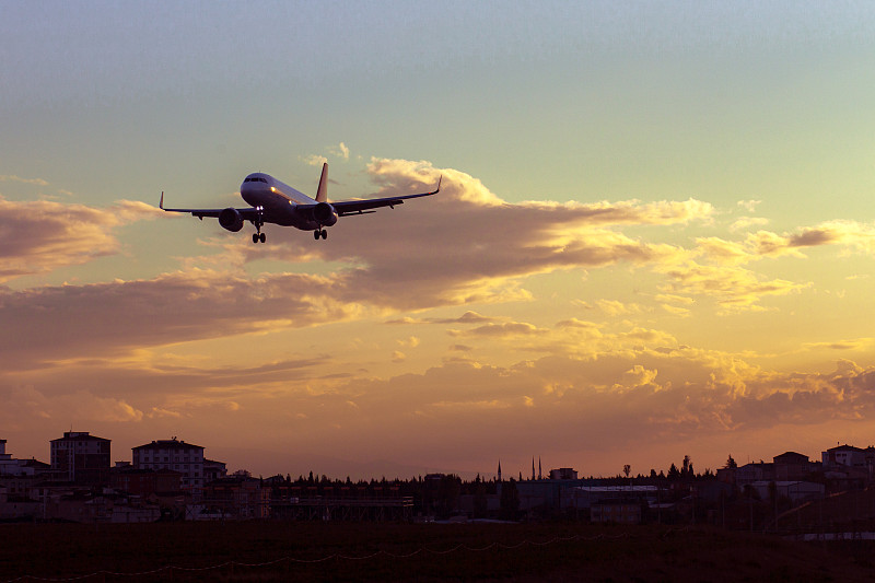 合肥通过海运运输韩国釜山货代