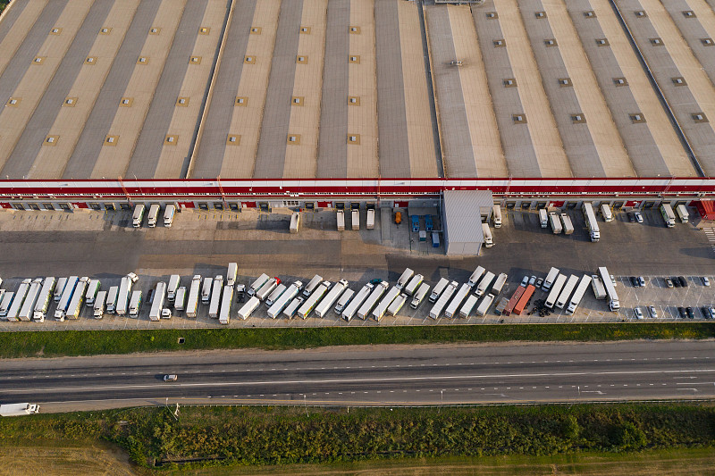 中国上海空运物流到抵韩国闻庆市物流速递