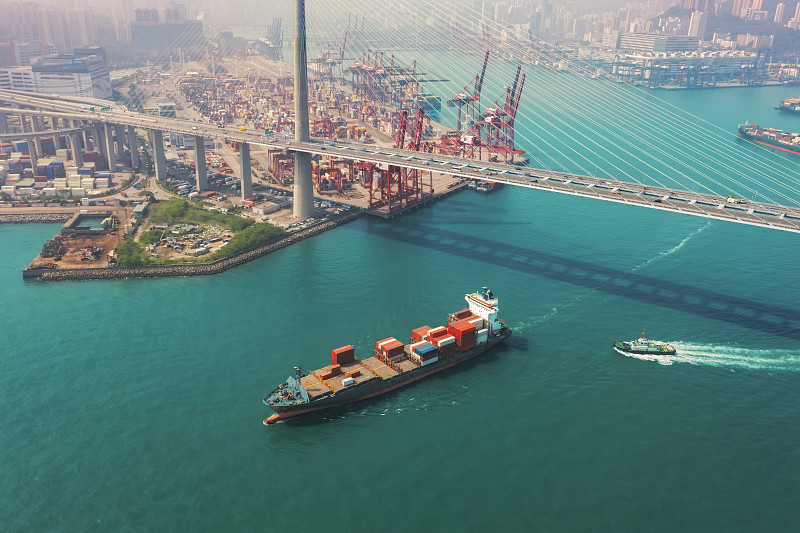 从上海把海鲜寄到韩国金泉市