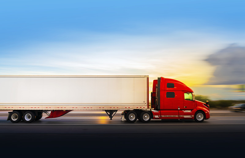 中国武汉空运物流到发货韩国束草市快速物流