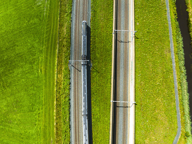 深圳海运航班至送到韩国尚州市物流专线