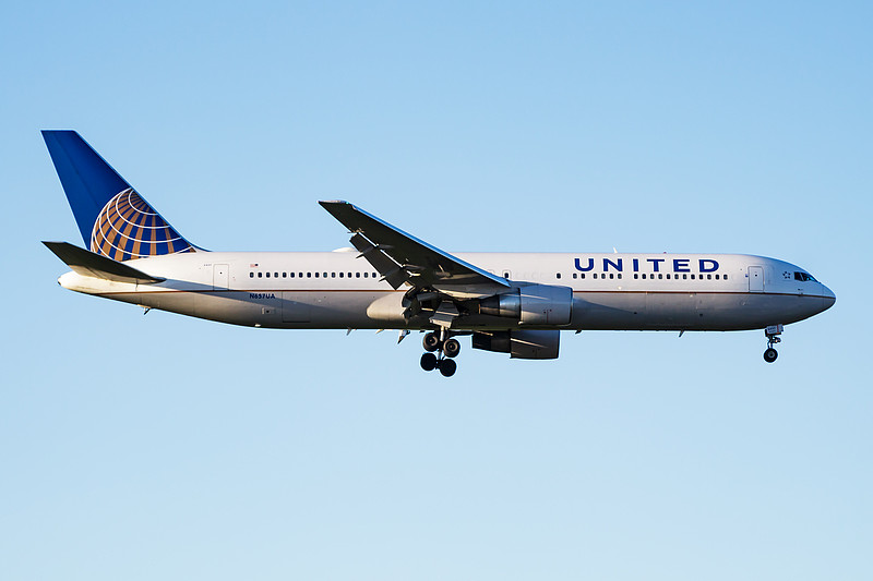 中国深圳通过轮船抵达韩国济州市物流