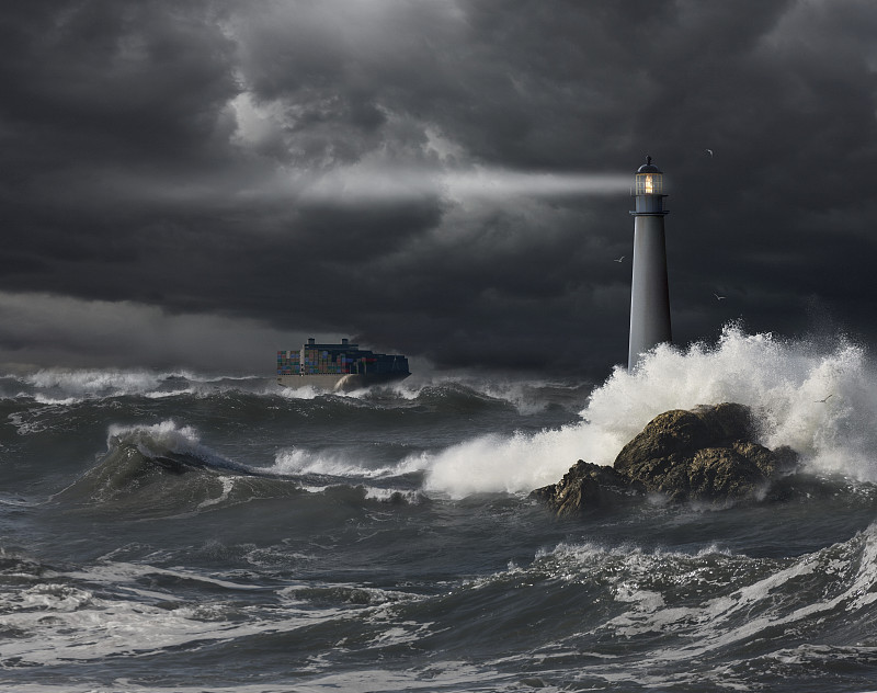 经由香港宠物邮寄到韩国南杨州市