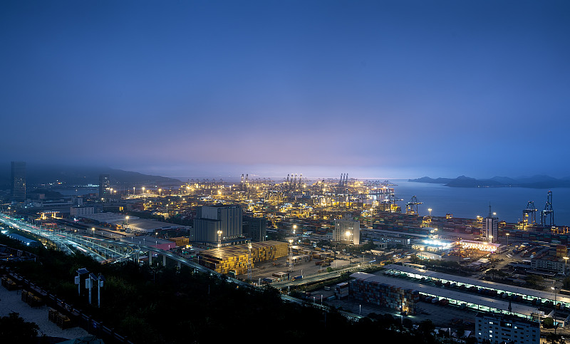 长春空运至速递到韩国西归浦市速运 长春空运至速递到韩国西归浦市速运