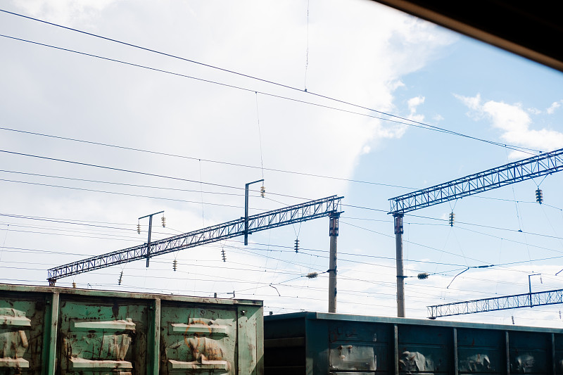 基于中国长沙将鱼寄到韩国九里市