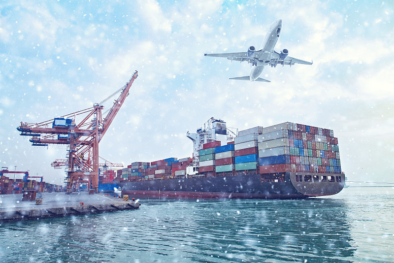 深圳空运到送货到韩国釜山货代