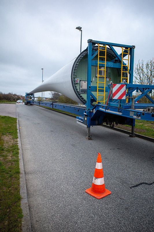 从中国长春血糖试纸寄到韩国金堤市