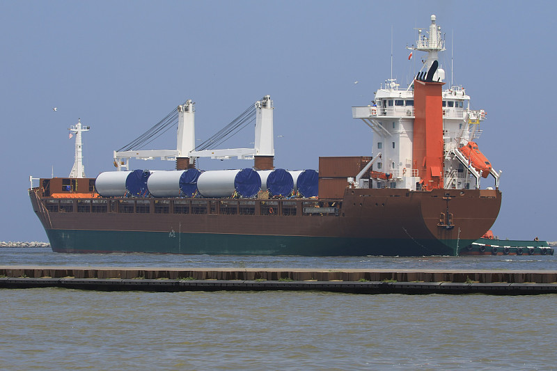 基于哈尔滨把明信片邮寄到韩国城南市