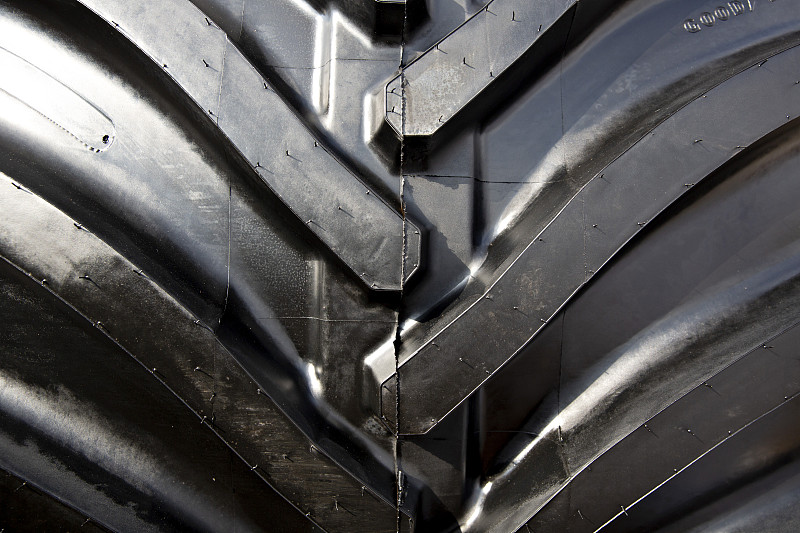 哈尔滨通过空运送至韩国乌山市物流专线