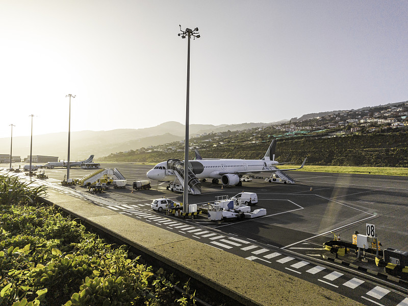 重庆由海运到送至韩国益山市运输 重庆由海运到送至韩国益山市运输