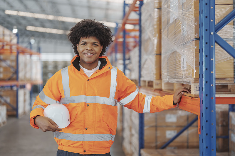 经过佛山把华为手机寄到韩国南杨州市 经过佛山把华为手机寄到韩国南杨州市