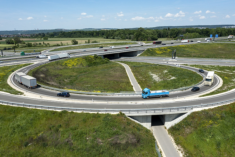 基于中国济南抗疫物资寄到韩国公州市
