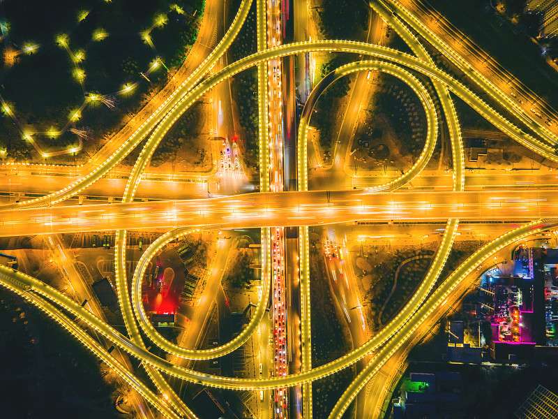 中国成都空运航班至抵韩国光阳市物流运输