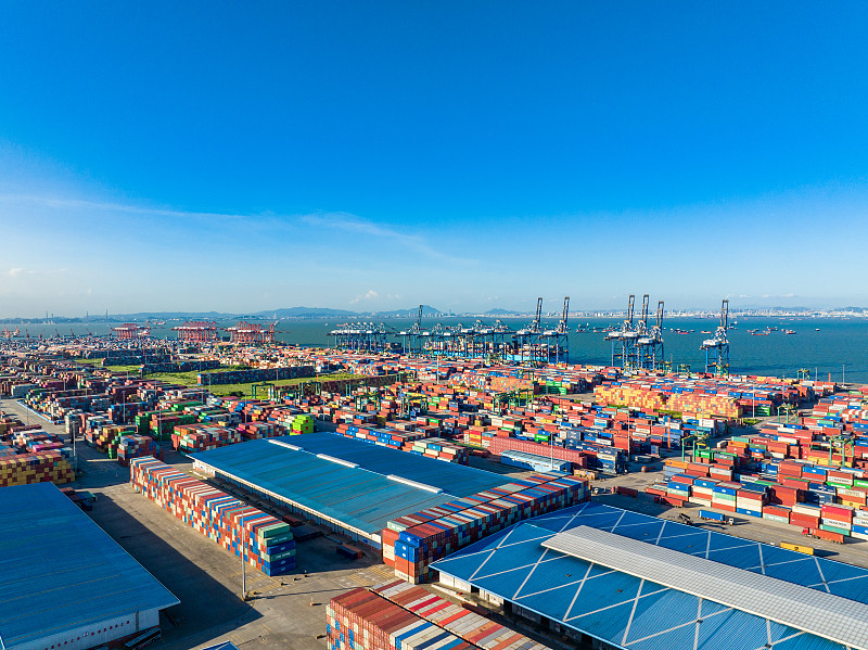 基于中国沈阳工艺品邮寄到韩国安山市