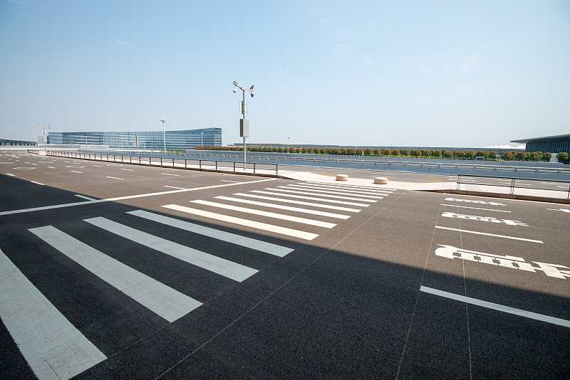 天津空运至运到韩国广州市物流专线 天津空运至运到韩国广州市物流专线
