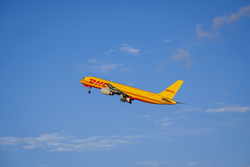 上海由海运到送至韩国安养市货代