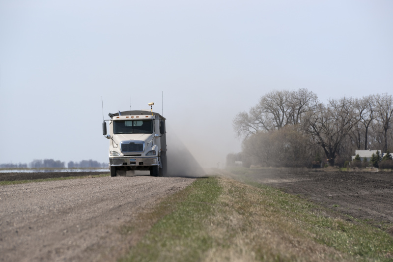 从中国上海将床上用品邮寄到韩国坡州市