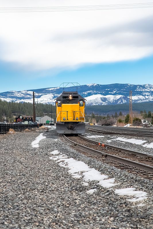 中国上海空运至配送到韩国仁川物流