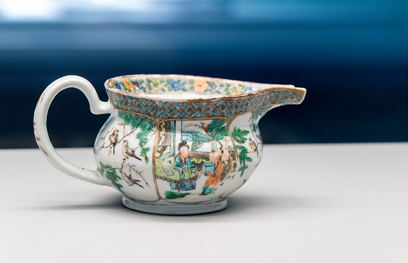 通过中国深圳把糕点邮寄到韩国浦项市 通过中国深圳把糕点邮寄到韩国浦项市