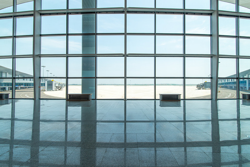 中国武汉通过飞机配送至韩国忠州市速送