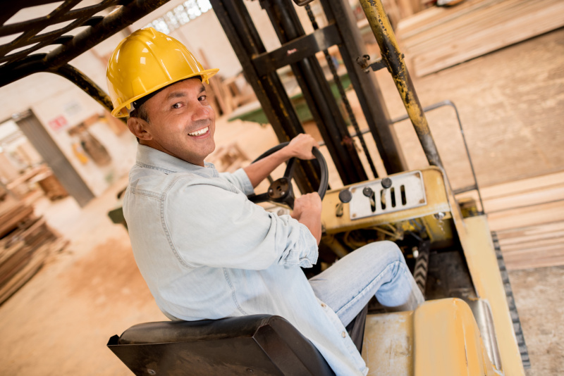 济南海运货物到送至韩国井邑市货运