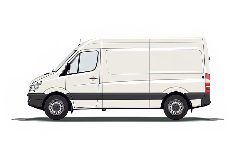 经由中国南宁将香肠邮寄到韩国太白市