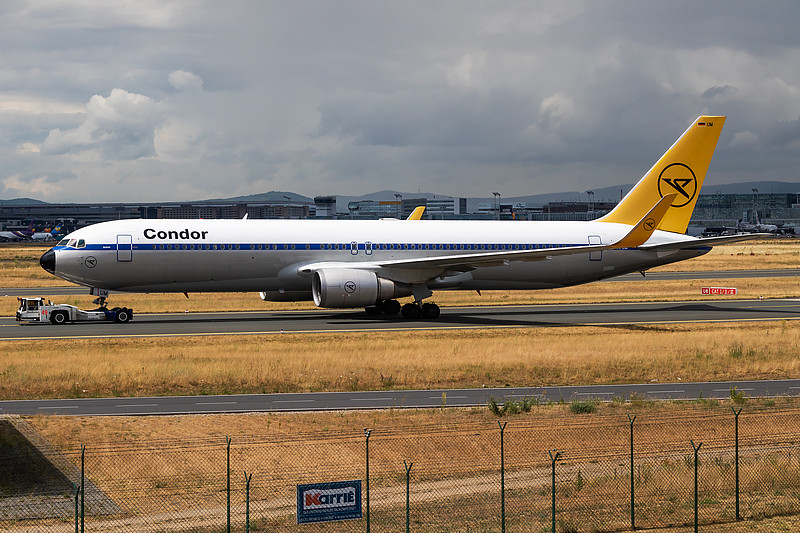 经过广州将移动电源寄到韩国议政府市