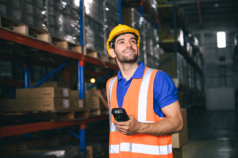 经由中国深圳把包裹邮寄到韩国顺天市