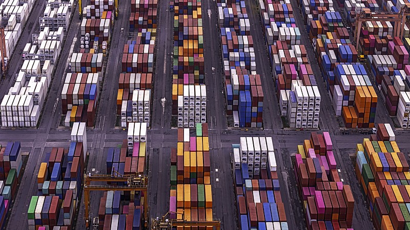 经由中国宁波把口罩邮寄到韩国庆山市 经由中国宁波把口罩邮寄到韩国庆山市